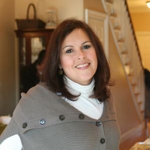 Meet your Posher, Morgana